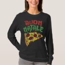 Search for buon natale tshirts Trending