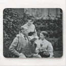 Search for dickens electronics 19th