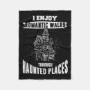 Search for funny hunting quotes Archery