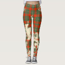 Search for scottish thistle clothing Scotland