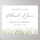 Search for pampas grass posters Sage green