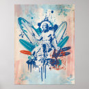 Search for windsurf posters Summer