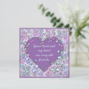 Search for gem stones cards Purple