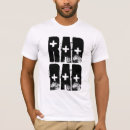 Search for rad dad tshirts Best