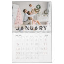 Search for art deco calendars Create your own