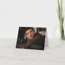 Search for grindelwald cards Credence barebone