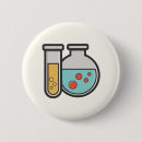 Search for testing badges Research