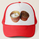 Search for laos hats Thailand