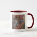 Search for bathers drinkware Impressionism