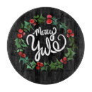 Search for wicca chopping boards Pagan
