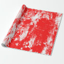 Search for illustration wrapping paper Cool