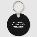 Search for irish love key rings Celtic