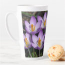 Search for crocus mugs Nature
