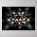 Search for spinning posters Trippy