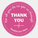 Search for healthcare stickers Thank you