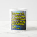 Search for prosperity mugs Money