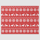 Search for springer spaniel Xmas