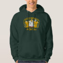 Search for ski hoodies Charles schulz
