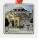 Search for byzantine christmas tree decorations School
