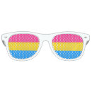 Search for pansexual pride accessories Flag