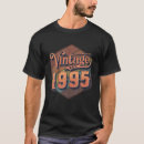 Search for est 1995 tshirts Funny