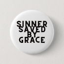 Search for sinner Quote