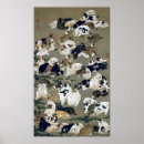 Search for hundred posters Dog