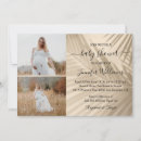 Search for 2 photo invitations Chic