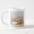 Search for cutest mugs Canine