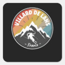 Search for lan stickers Ski resort