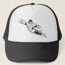 Search for bw hats The emerald warrior