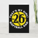 Search for batting practice cards Athlete