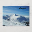 Search for summit postcards Snow