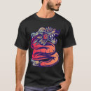 Search for inca tshirts Dragon