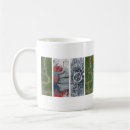 Search for gis mugs Geography