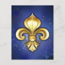 Search for fleur de lys invitations Louisiana