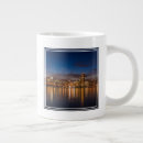 Search for lake michigan mugs Skyline