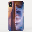 Search for waterfall iphone xs max cases iceland
