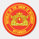 Search for myanmar souvenir Symbol