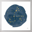 Search for horoscopes art Scorpio