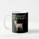 Search for love goats mugs Cute
