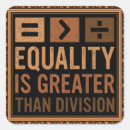 Search for greater than stickers Math