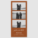 Search for keepsake invitations Rustic