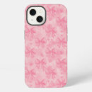 Search for bow tie iphone cases Pattern