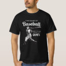 Search for funny pitcher tshirts Catcher