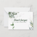 Search for best wish note cards Wishing