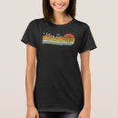 Search for beekeeper womens tshirts Beekeeping
