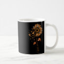Search for chronically drinkware Rsd