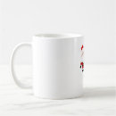 Search for gay men mugs Rainbow flag