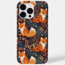 Search for colorful leaf electronics Cute
